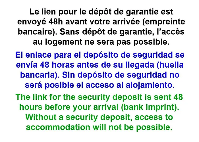 Les Myrtilles, Studio, Wifi, Cave, 2 Personnes アパート Bagnères-de-Luchon