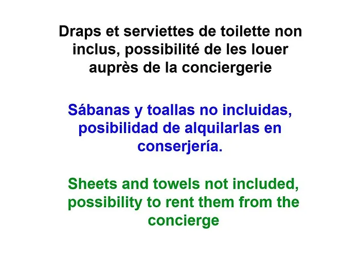 Apartamento Les Myrtilles, Studio, Wifi, Cave, 2 Personnes *